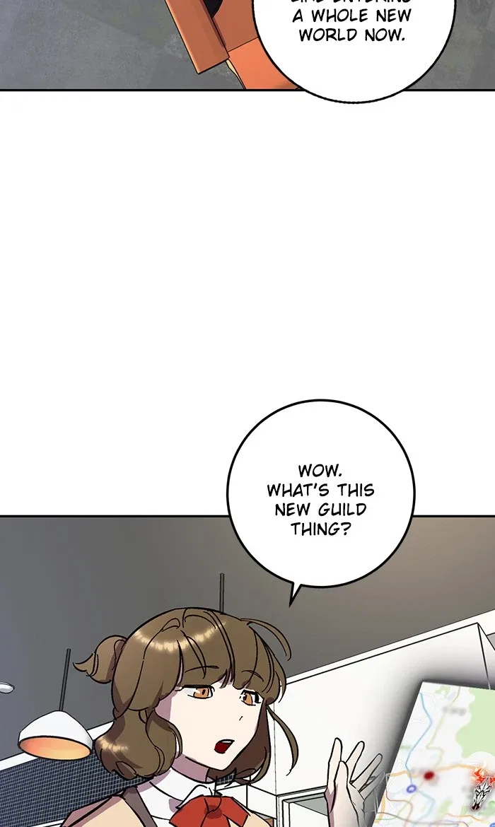 Return to Player Chapter 38 – Page 62