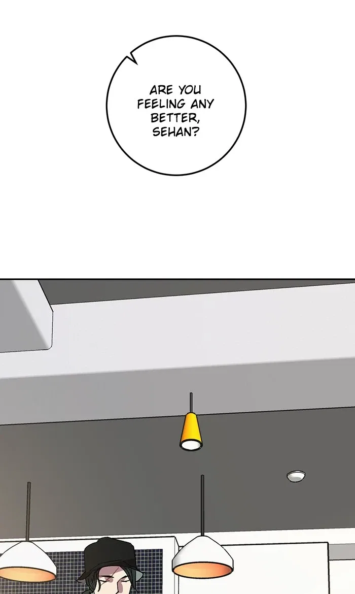 Return to Player Chapter 38 – Page 66