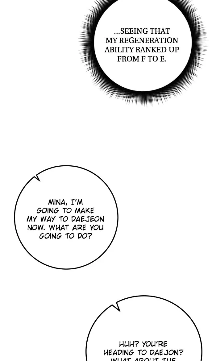 Return to Player Chapter 38 – Page 70