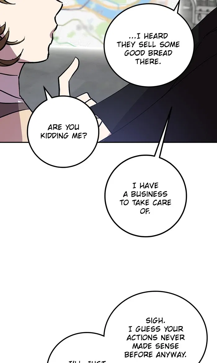 Return to Player Chapter 38 – Page 72