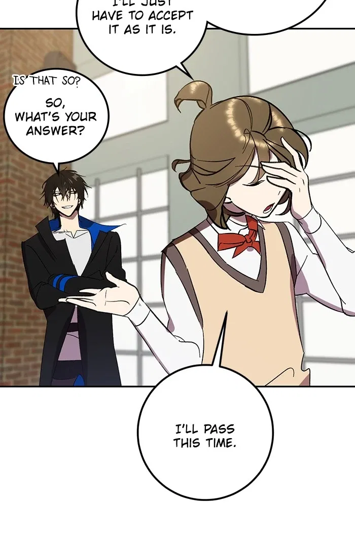 Return to Player Chapter 38 – Page 73