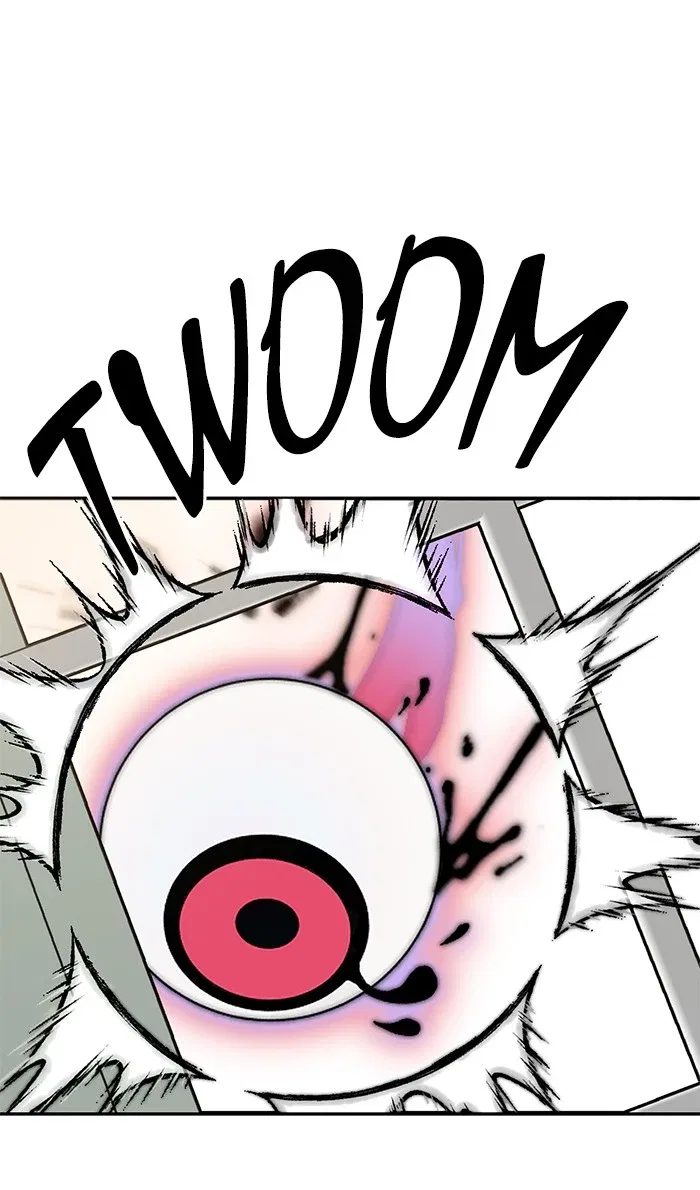 Return to Player Chapter 38 – Page 74