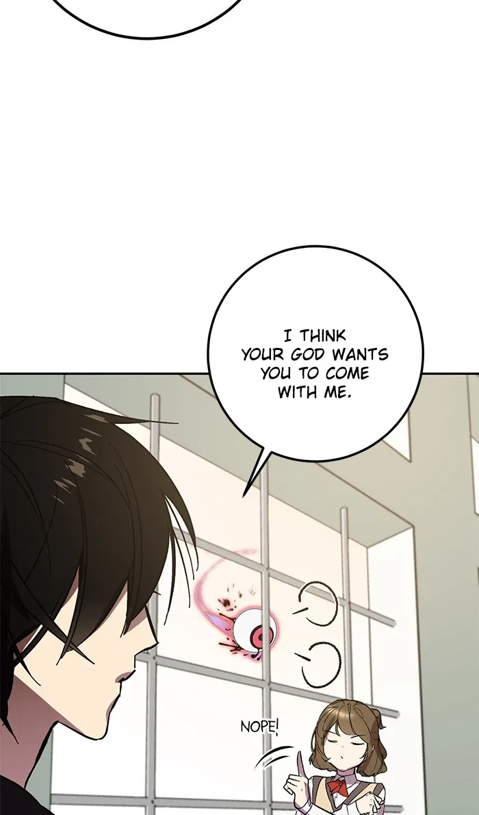 Return to Player Chapter 38 – Page 78