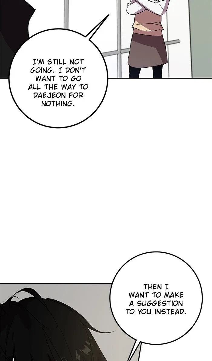 Return to Player Chapter 38 – Page 79