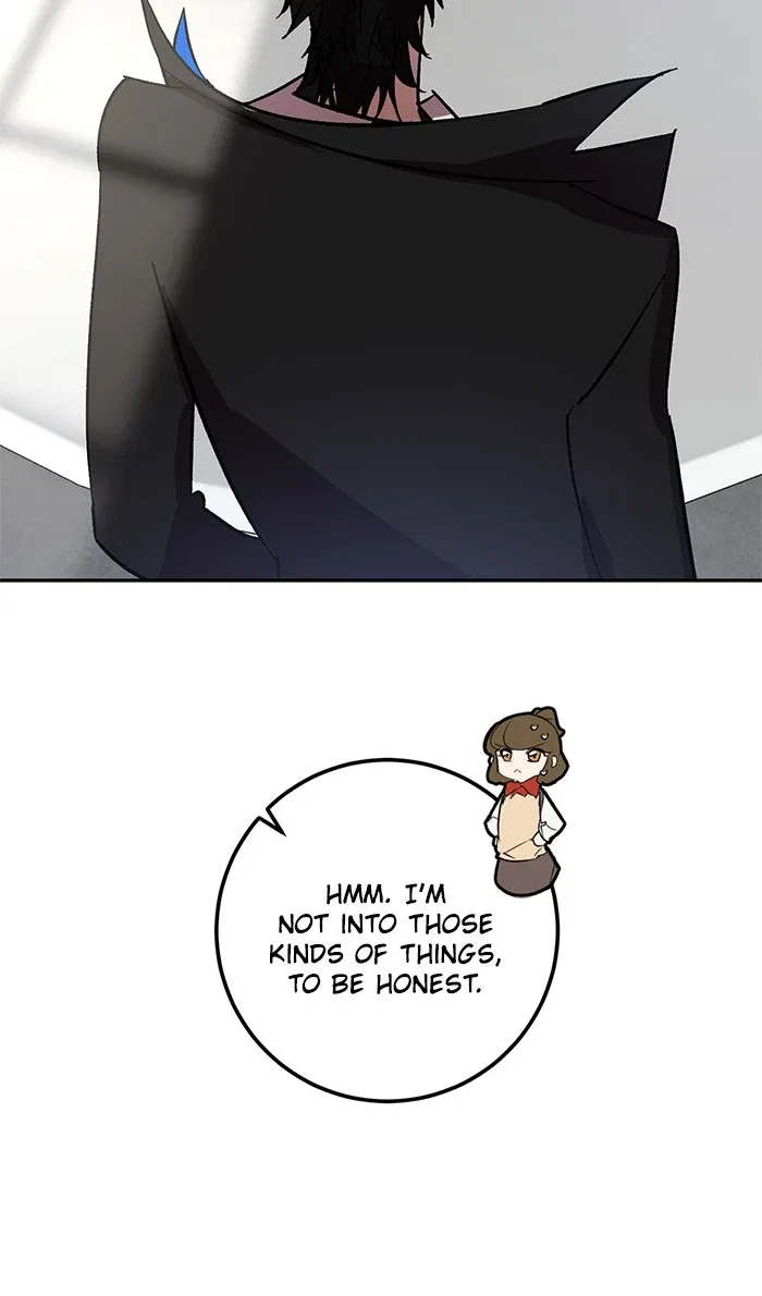 Return to Player Chapter 38 – Page 83