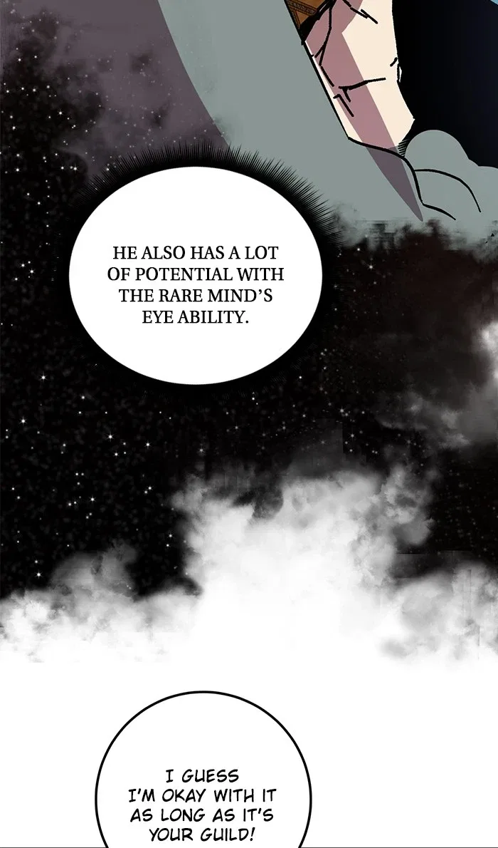 Return to Player Chapter 38 – Page 88