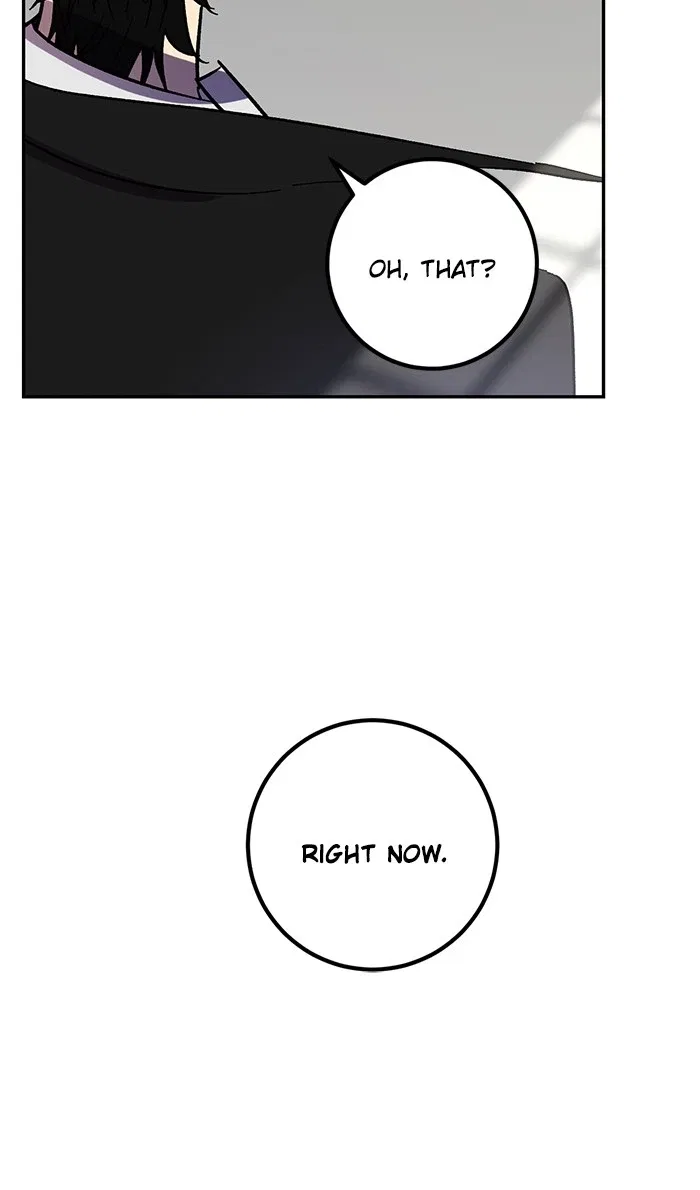 Return to Player Chapter 38 – Page 91