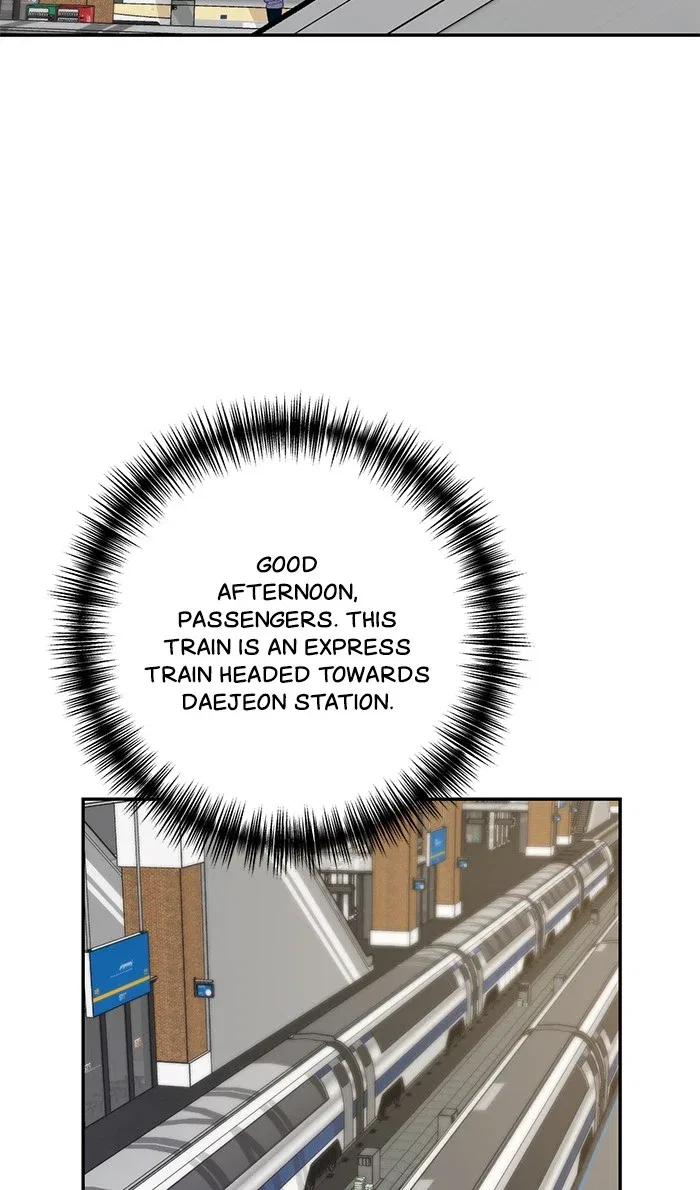 Return to Player Chapter 38 – Page 94