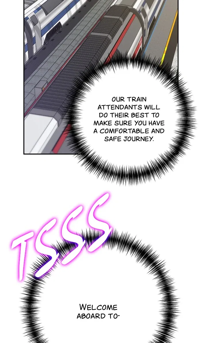 Return to Player Chapter 38 – Page 95