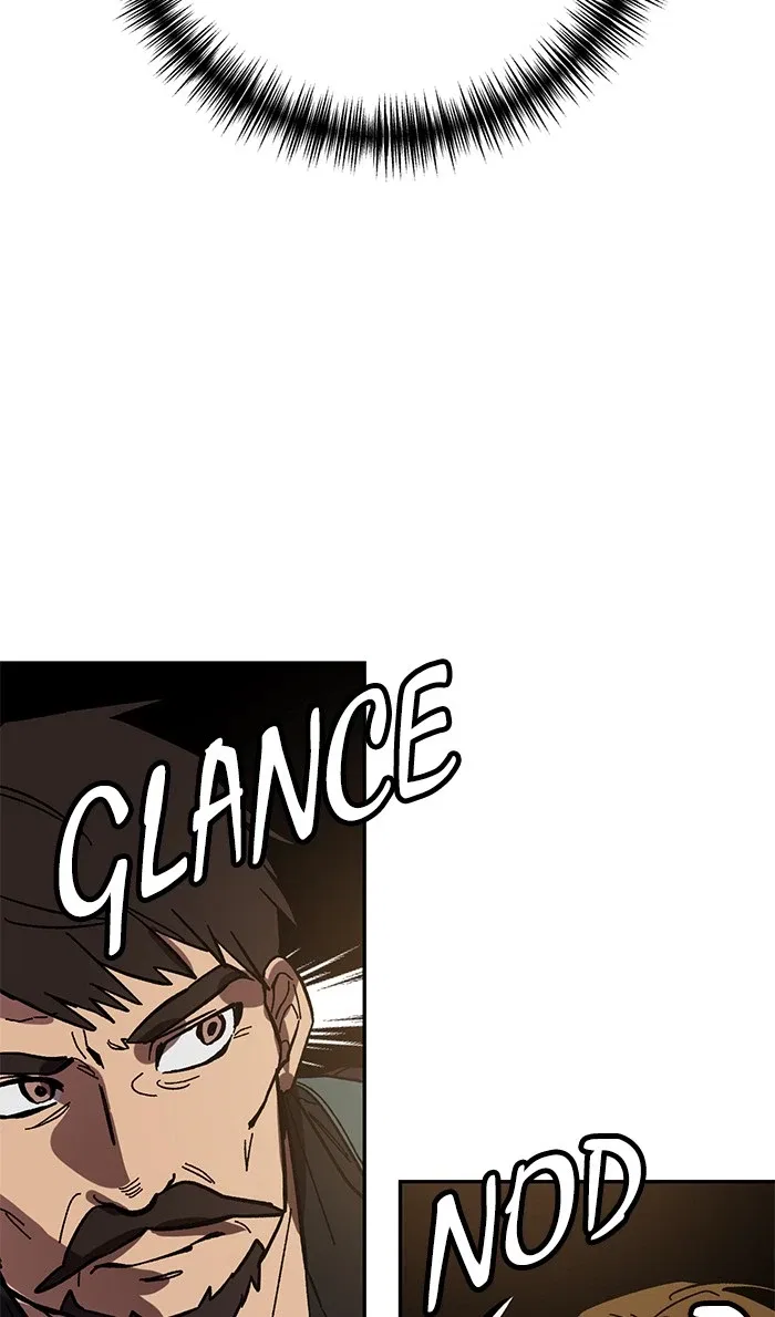 Return to Player Chapter 38 – Page 96
