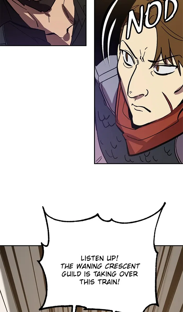 Return to Player Chapter 38 – Page 97