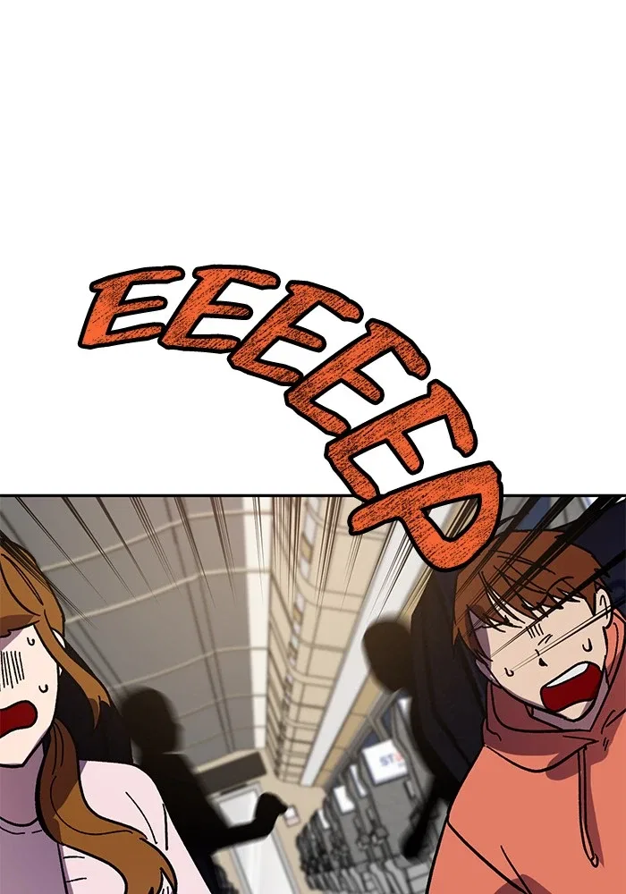 Return to Player Chapter 38 – Page 99