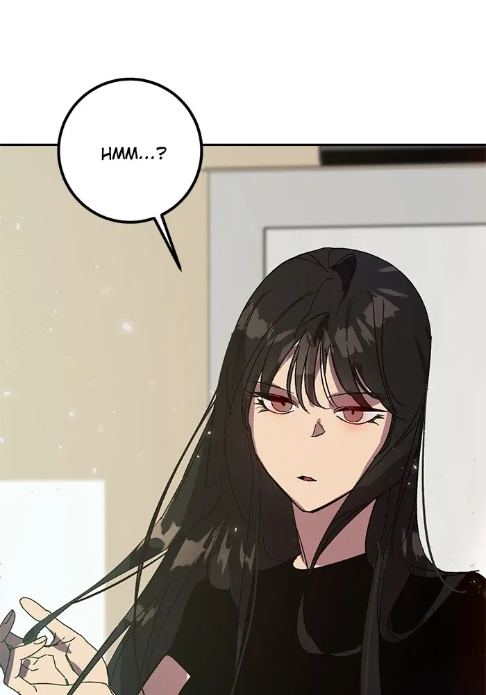 Return to Player Chapter 38 – Page 102