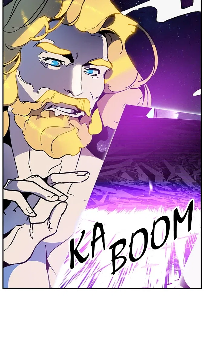 Return to Player Chapter 35 – Page 3