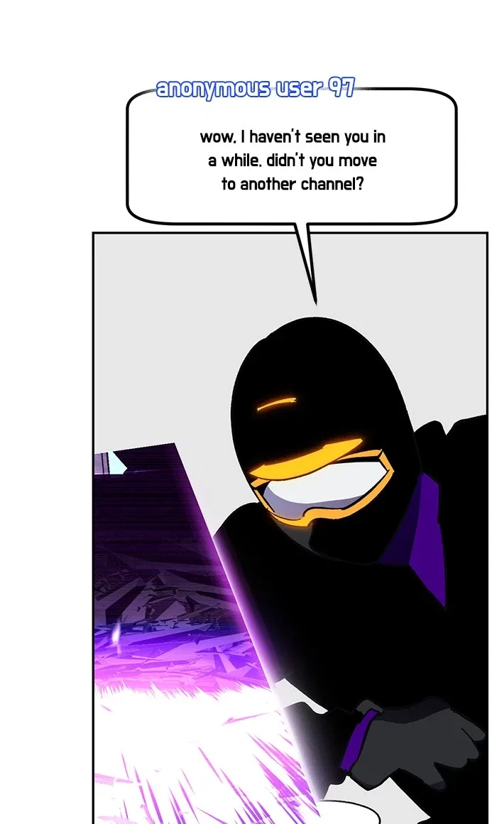 Return to Player Chapter 35 – Page 4
