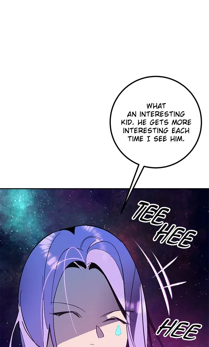 Return to Player Chapter 35 – Page 11
