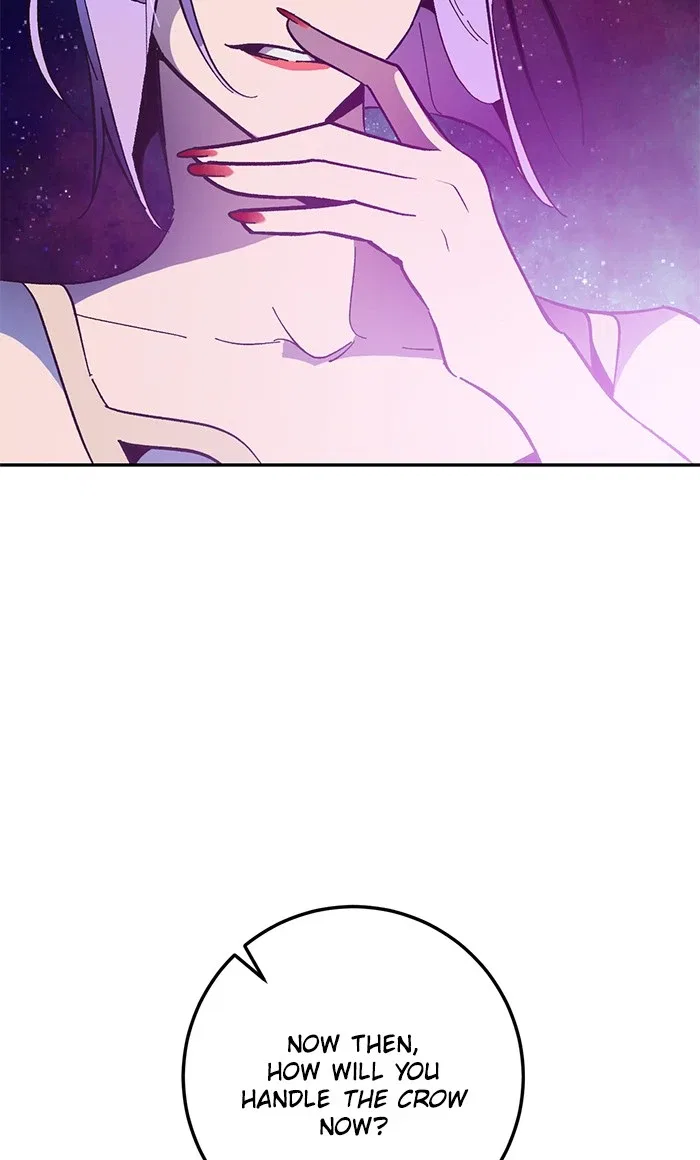 Return to Player Chapter 35 – Page 12