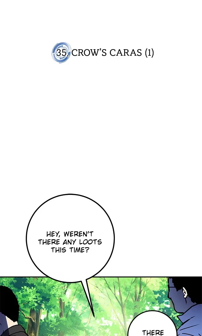 Return to Player Chapter 35 – Page 14