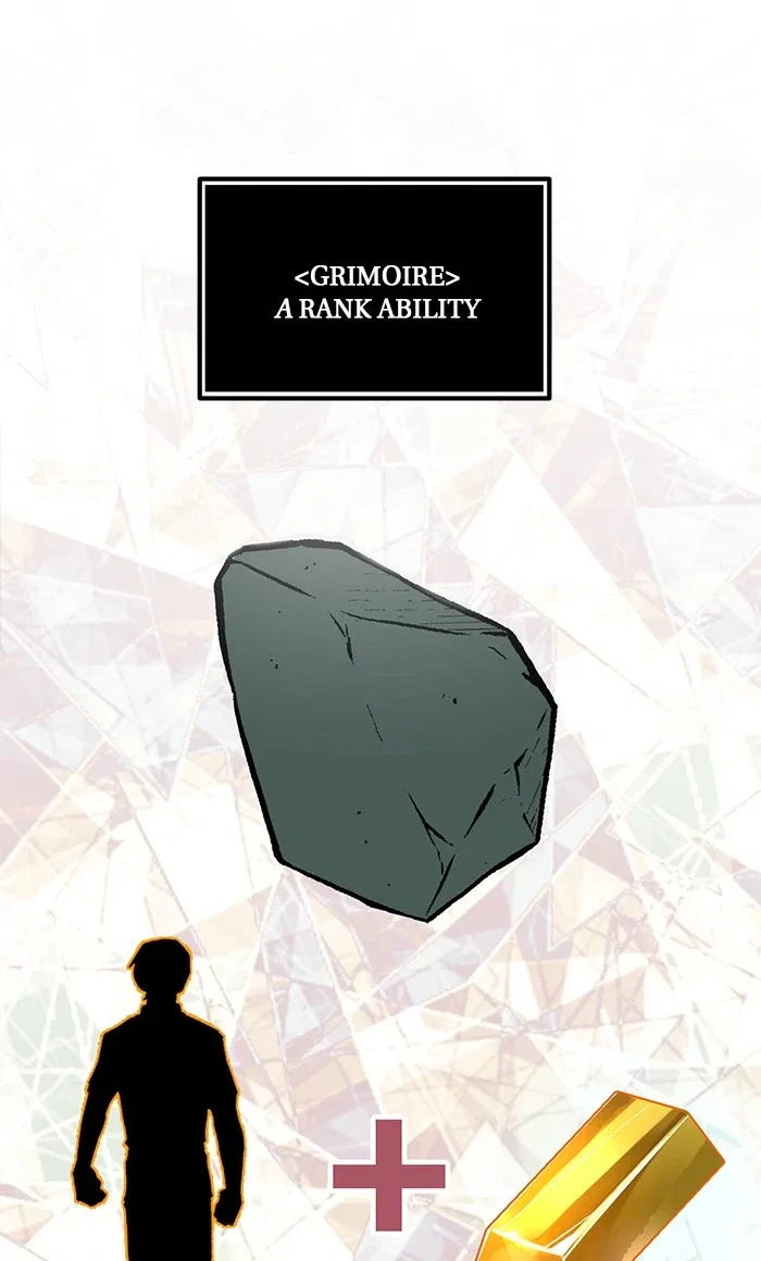 Return to Player Chapter 35 – Page 17