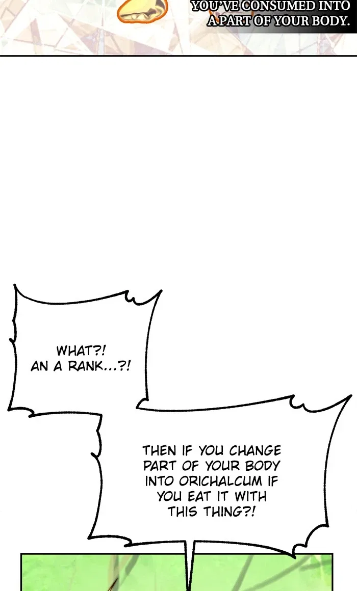 Return to Player Chapter 35 – Page 19