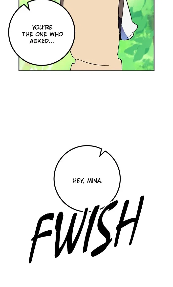 Return to Player Chapter 35 – Page 23