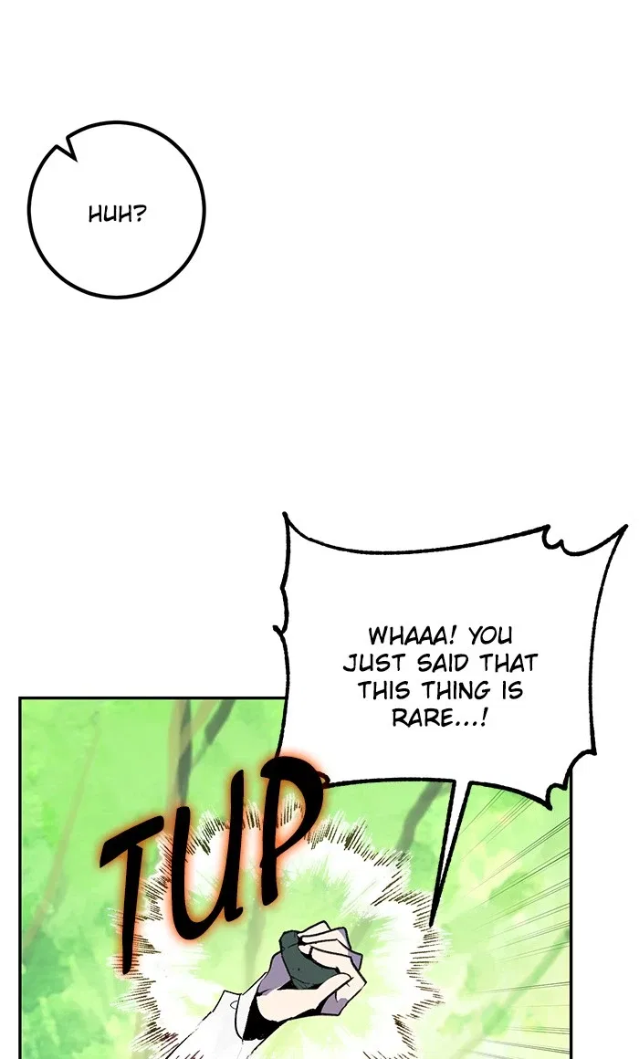 Return to Player Chapter 35 – Page 24