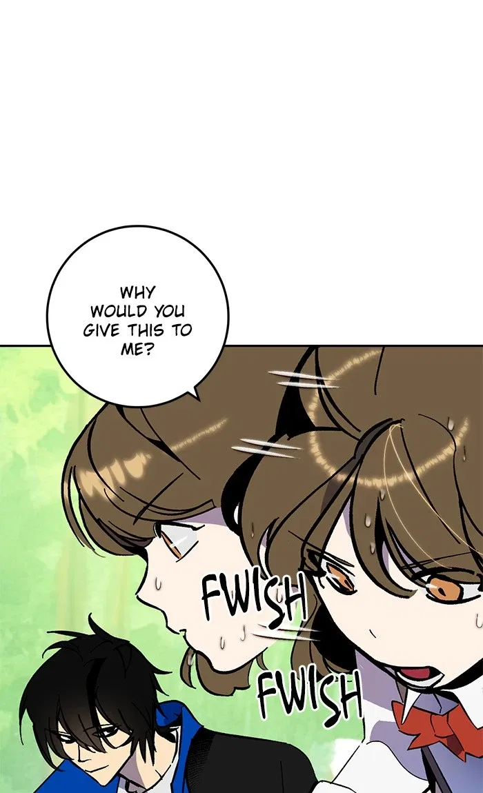 Return to Player Chapter 35 – Page 26