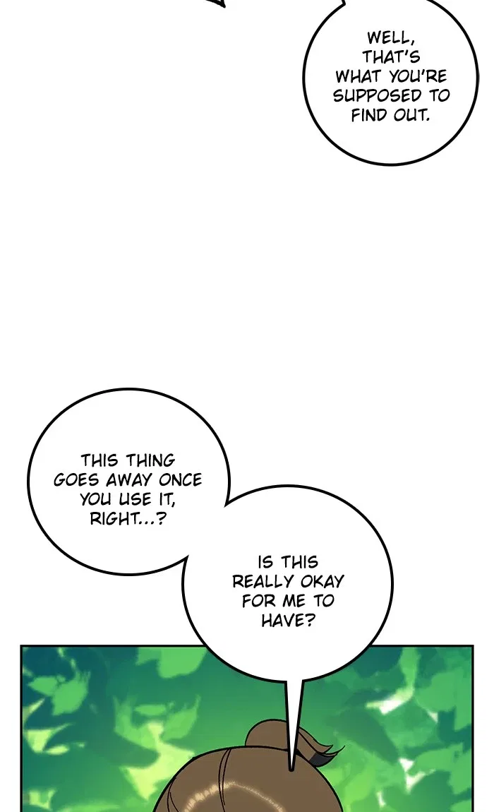 Return to Player Chapter 35 – Page 29