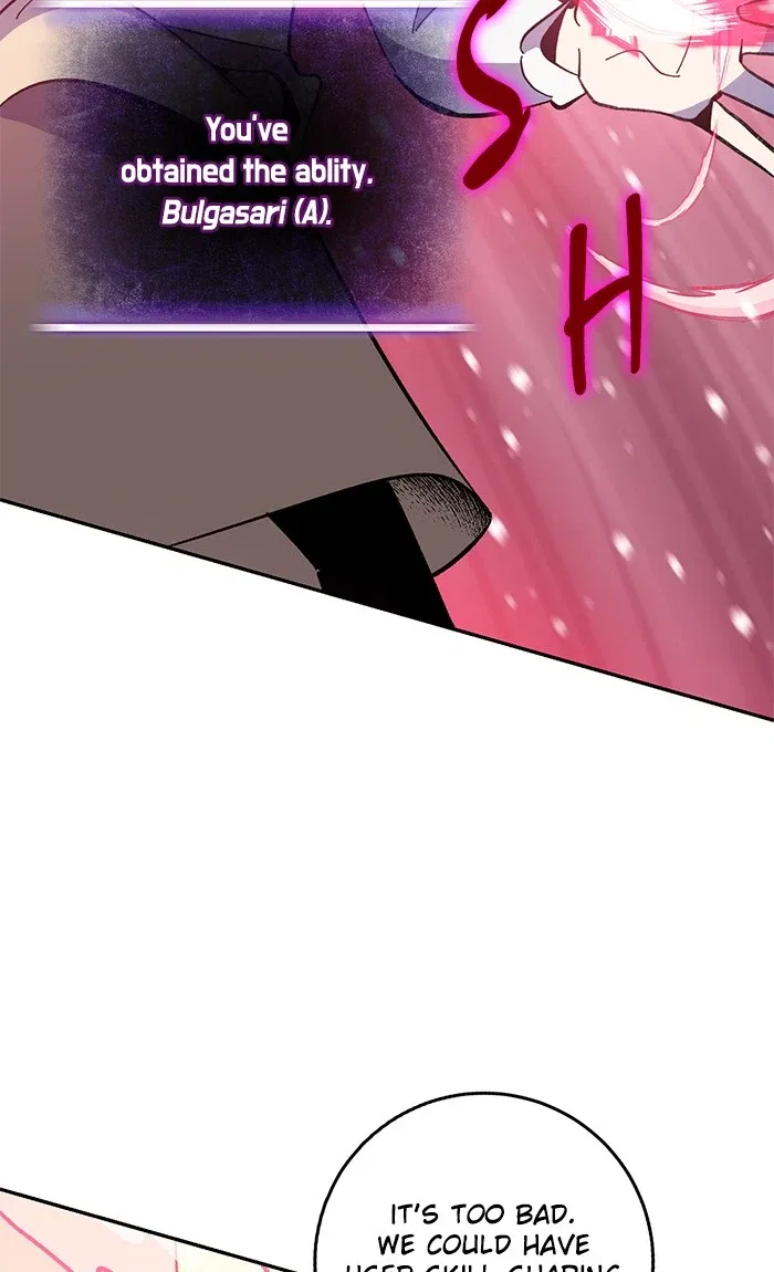 Return to Player Chapter 35 – Page 37