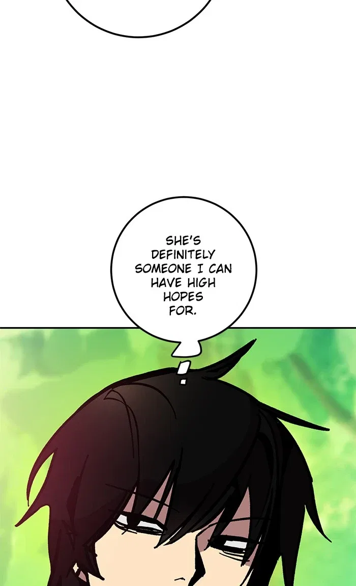 Return to Player Chapter 35 – Page 39