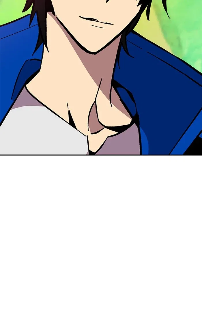 Return to Player Chapter 35 – Page 40