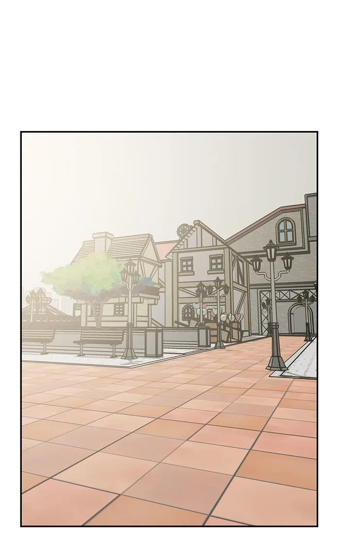 Return to Player Chapter 35 – Page 41
