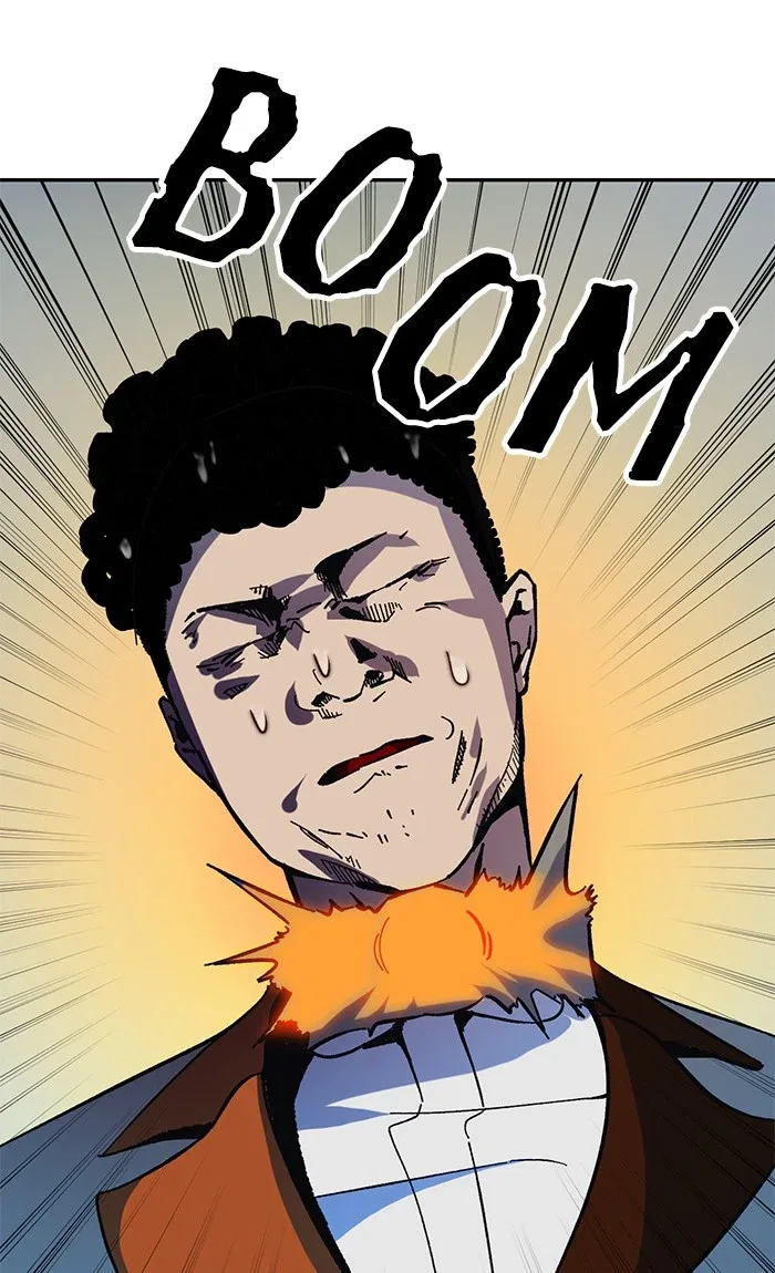 Return to Player Chapter 35 – Page 48