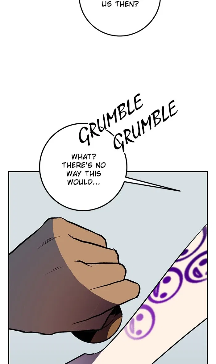 Return to Player Chapter 35 – Page 59