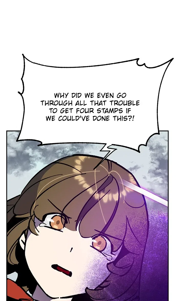 Return to Player Chapter 35 – Page 63