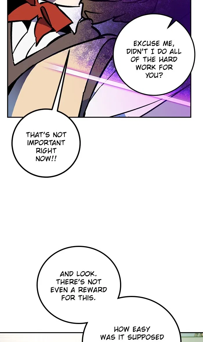 Return to Player Chapter 35 – Page 64