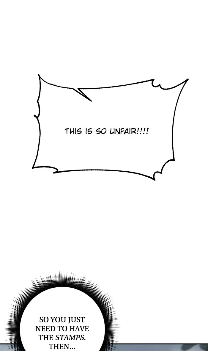 Return to Player Chapter 35 – Page 66