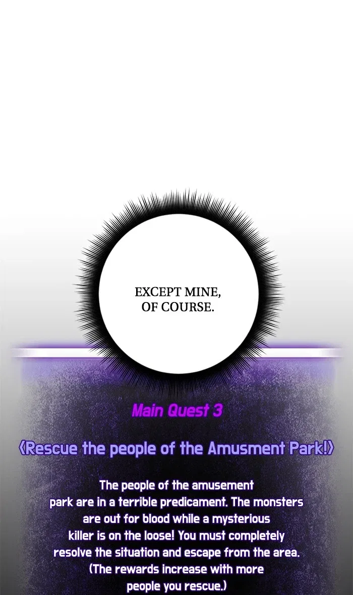 Return to Player Chapter 35 – Page 68