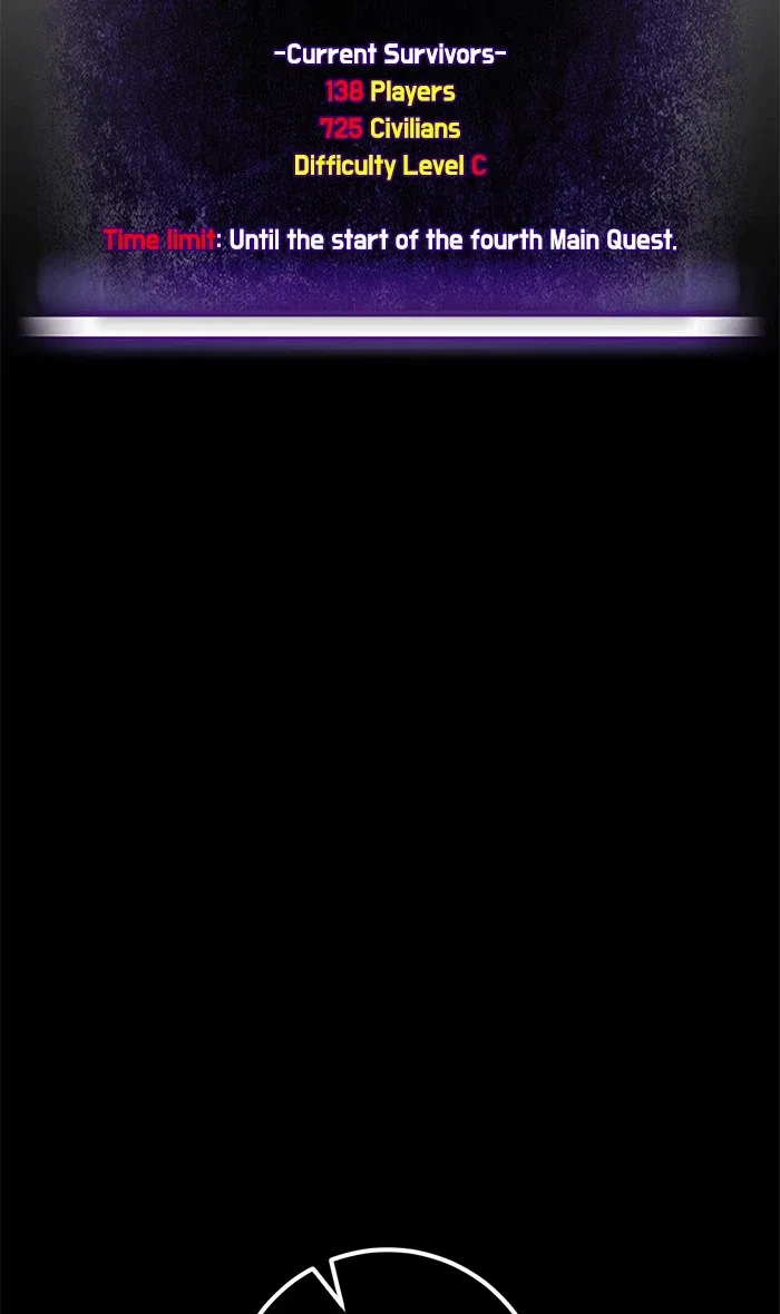 Return to Player Chapter 35 – Page 69