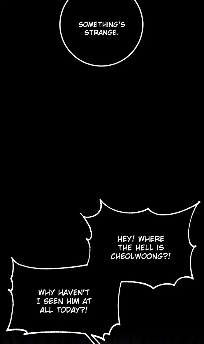 Return to Player Chapter 35 – Page 70