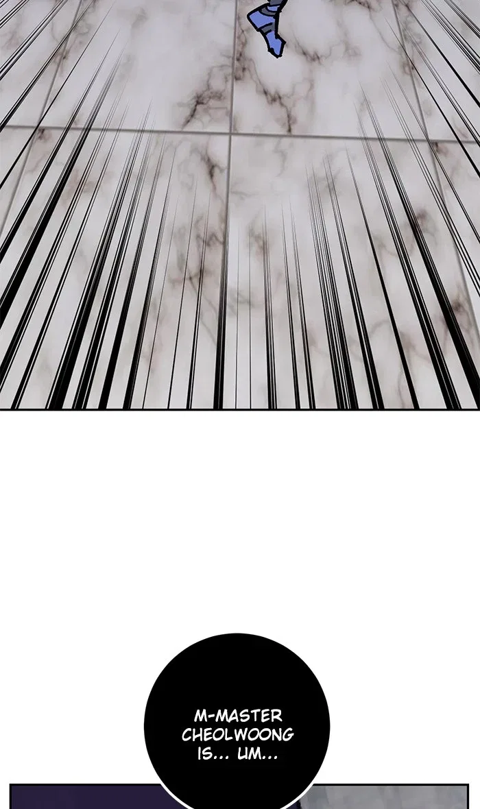 Return to Player Chapter 35 – Page 72