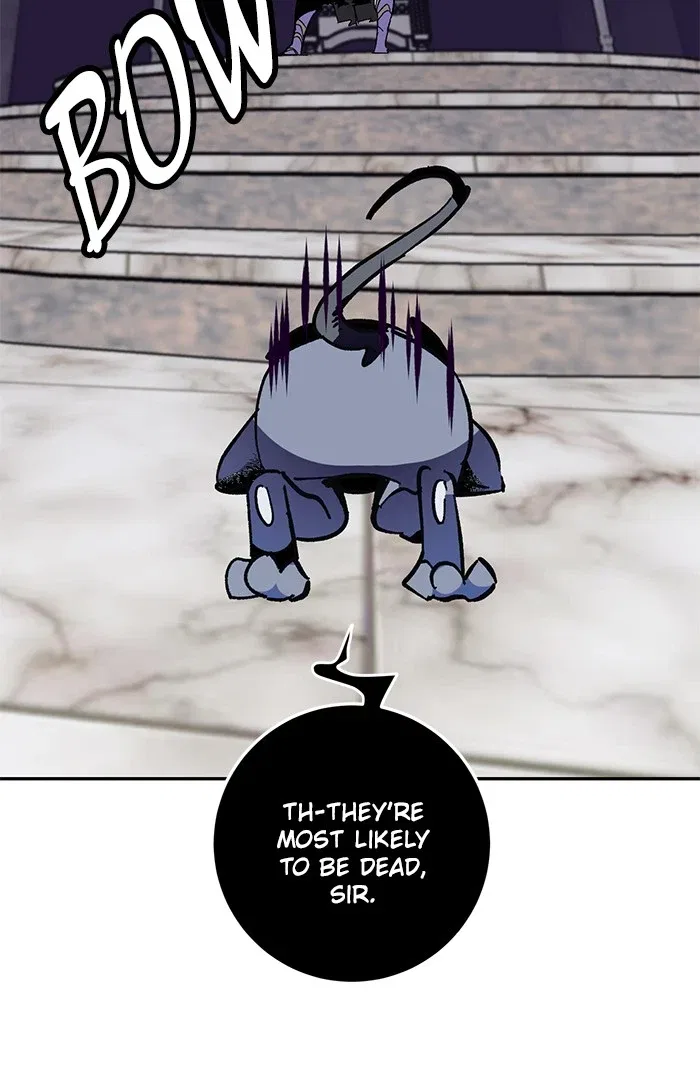 Return to Player Chapter 35 – Page 75