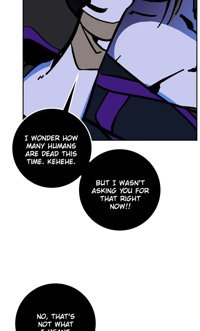 Return to Player Chapter 35 – Page 77