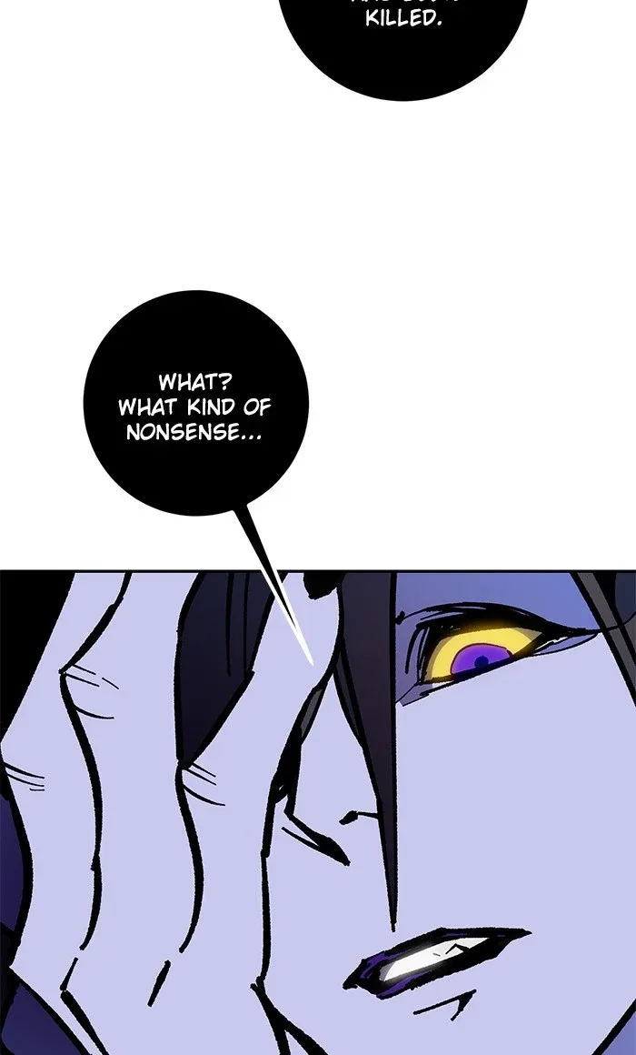 Return to Player Chapter 35 – Page 79