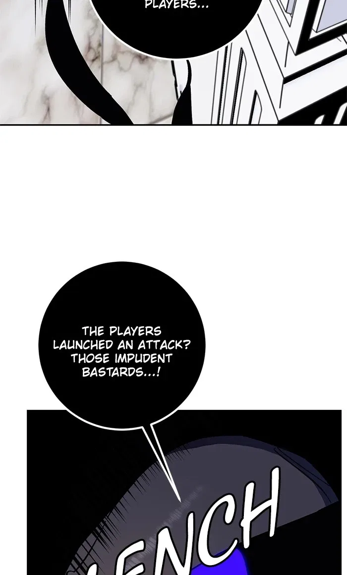 Return to Player Chapter 35 – Page 83