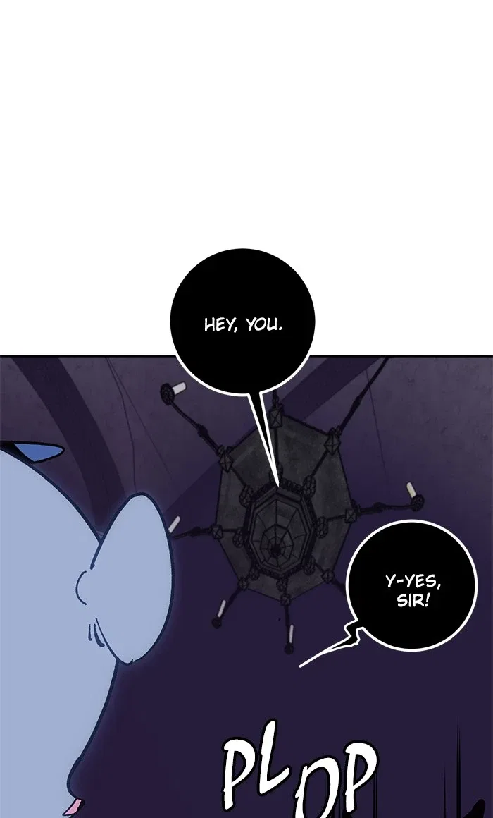 Return to Player Chapter 35 – Page 85