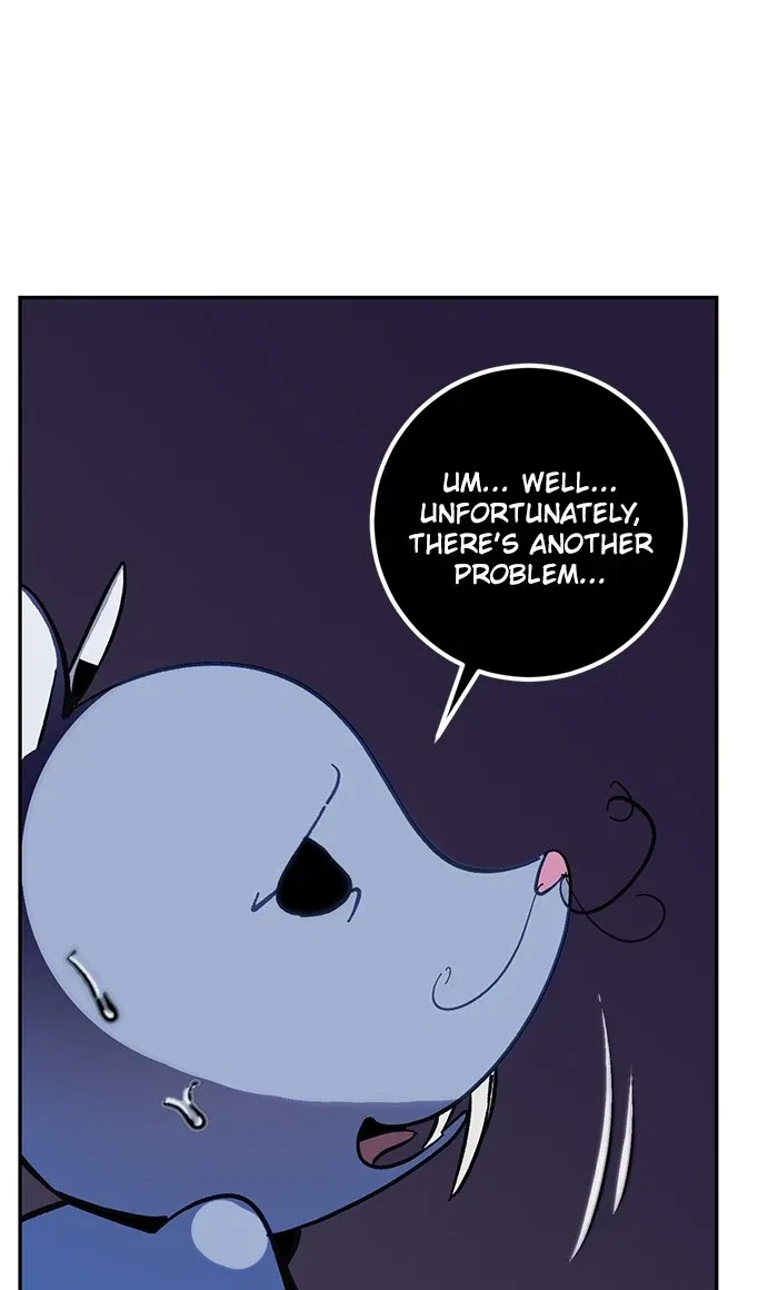 Return to Player Chapter 35 – Page 87