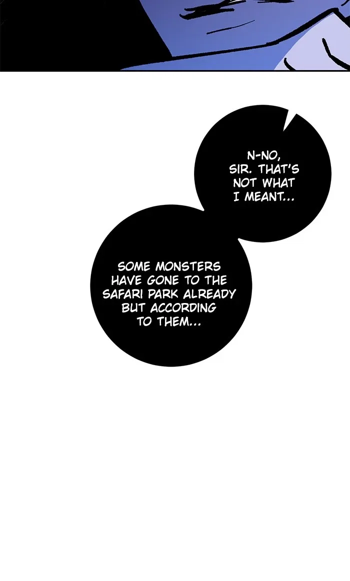 Return to Player Chapter 35 – Page 89