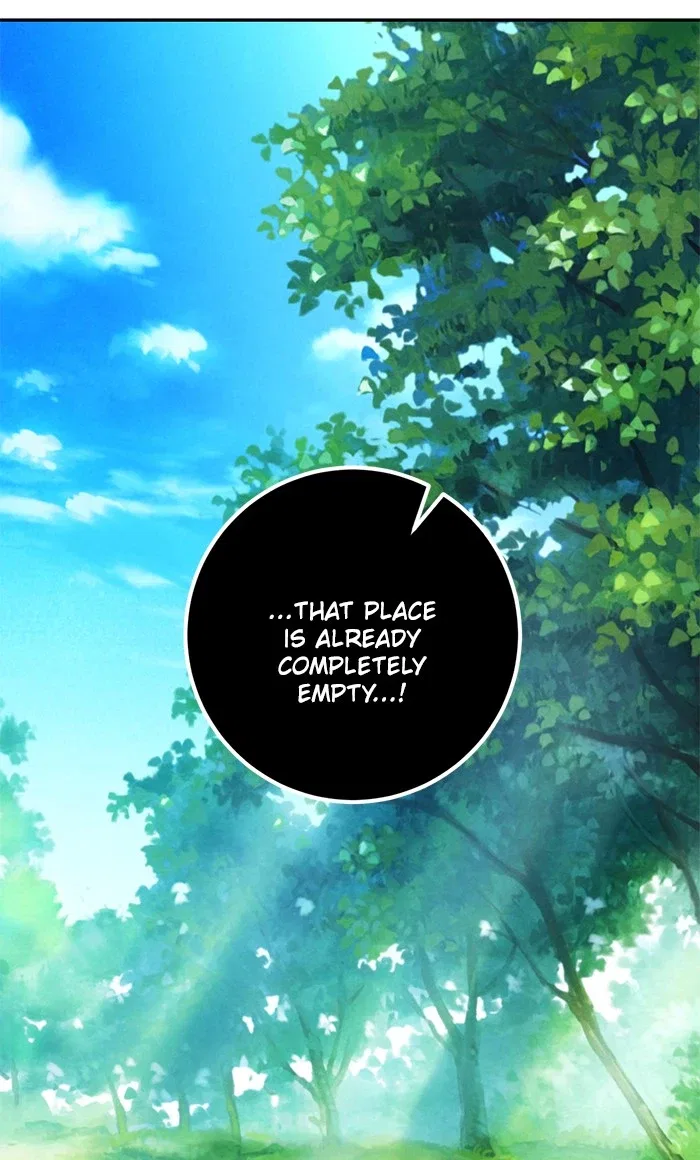Return to Player Chapter 35 – Page 90