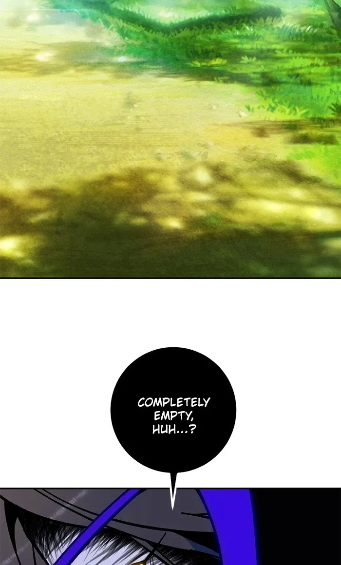 Return to Player Chapter 35 – Page 91